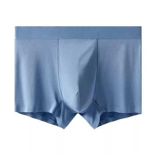 Wellness Boost Japanese Boxer Shorts