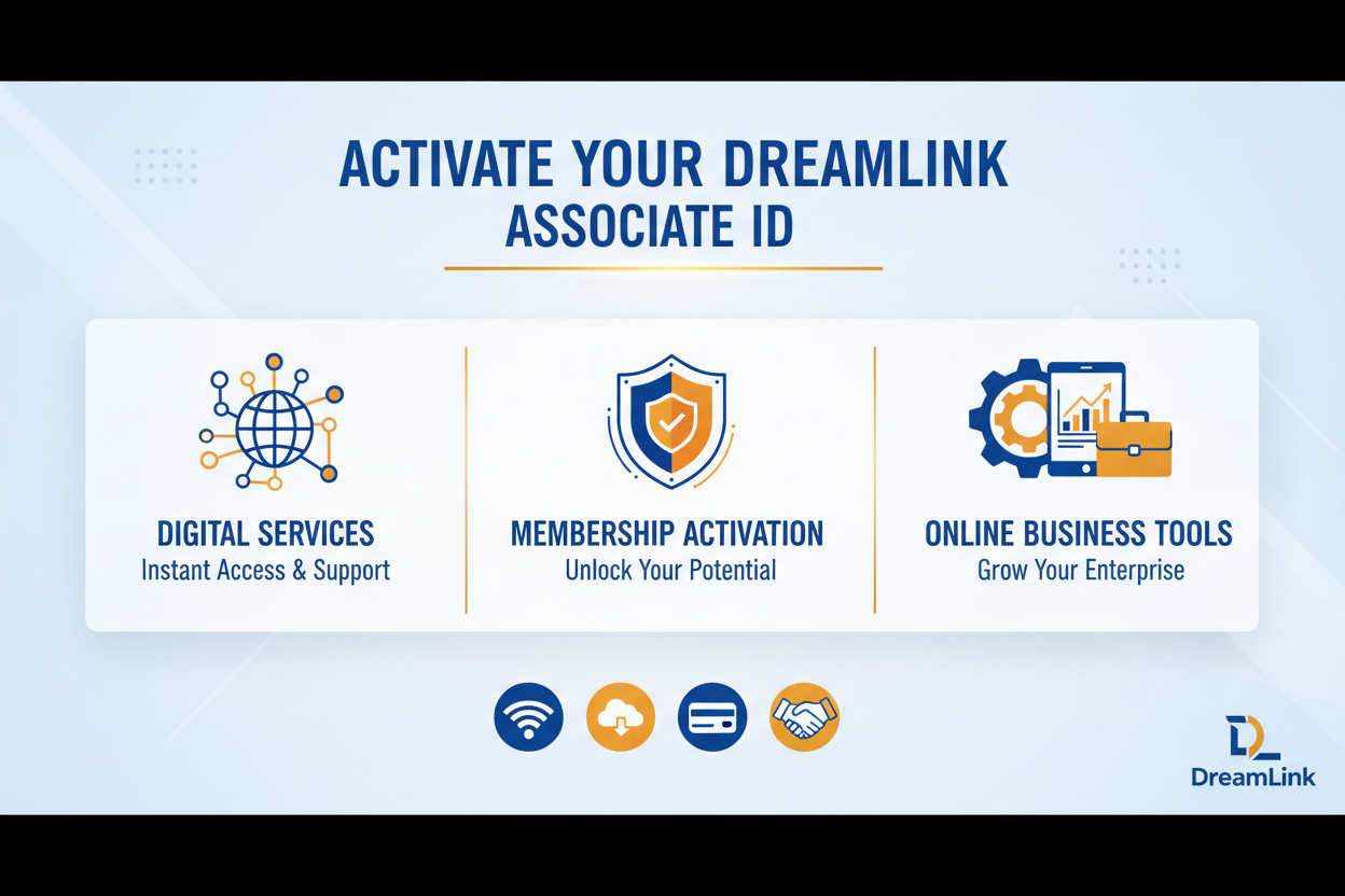 First Purchase Products