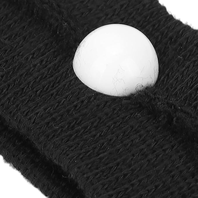 मतली कम करने वाला ब्रेसलेट, यात्रा के दौरान होने वाली मोशन सिकनेस के लिए रिस्टबैंड