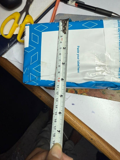 Non-Slip Half Finger Rubber Knuckle Motorcycle Gloves