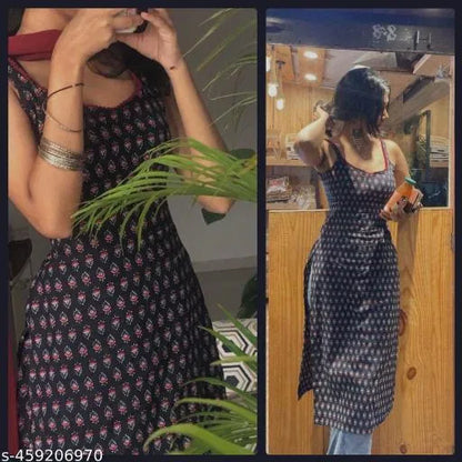 पोशाकें