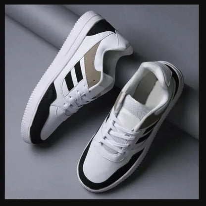 Anjrs Men's Styles sports Running, comfortable, boy and Men, Casual shoes