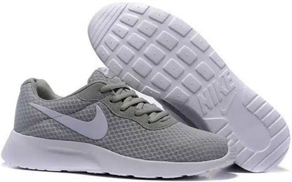 Nike Sports Shoes for Men (Grey, 7)