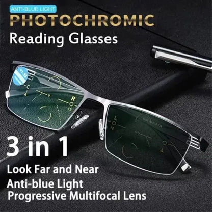 ফ্লেক্সিটিন্ট রেট্রো অপটিশিফ্ট