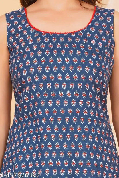 पोशाकें