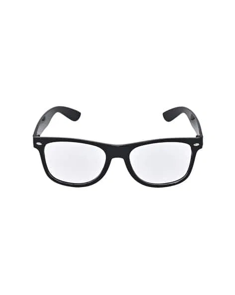 নারী ও পুরুষদের জন্য সানগ্লাস