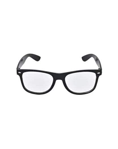 নারী ও পুরুষদের জন্য সানগ্লাস