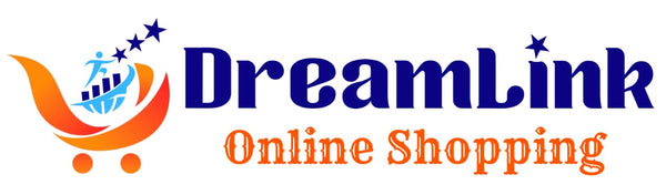 DreamLink Online
